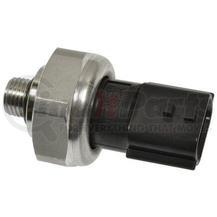 PCS181 by STANDARD IGNITION - A/C Low Pressure Cut-Out Switch