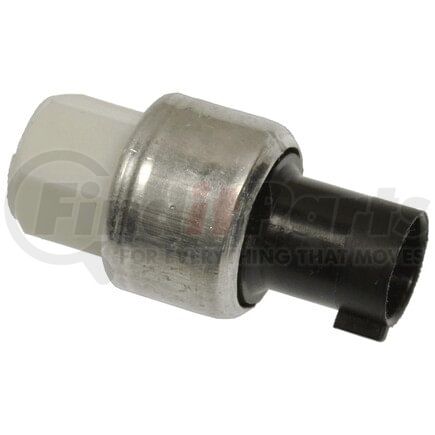 PCS191 by STANDARD IGNITION - A/C Low Pressure Cut-Out Switch