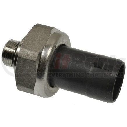 PCS190 by STANDARD IGNITION - A/C Low Pressure Cut-Out Switch