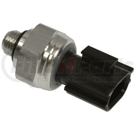 PCS195 by STANDARD IGNITION - A/C Low Pressure Cut-Out Switch