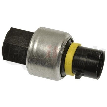 PCS196 by STANDARD IGNITION - A/C Low Pressure Cut-Out Switch