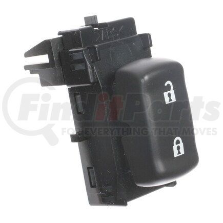PDS-103 by STANDARD IGNITION - Power Door Lock Switch