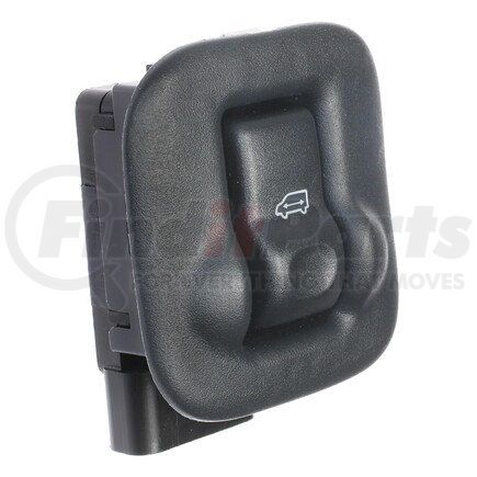 PDS-107 by STANDARD IGNITION - Power Door Lock Switch