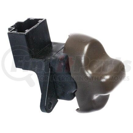 PDS-104 by STANDARD IGNITION - Intermotor Power Door Lock Switch