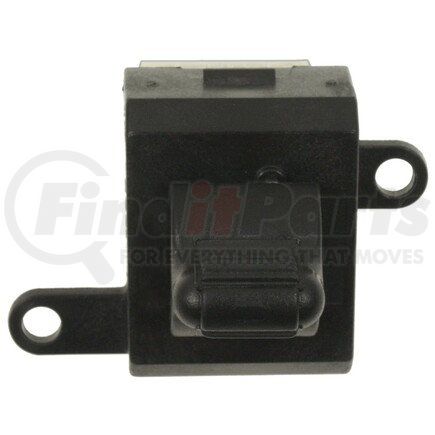 PDS-112 by STANDARD IGNITION - Power Door Lock Switch