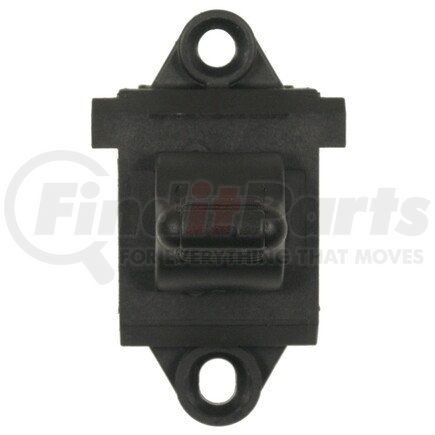 PDS-113 by STANDARD IGNITION - Power Door Lock Switch