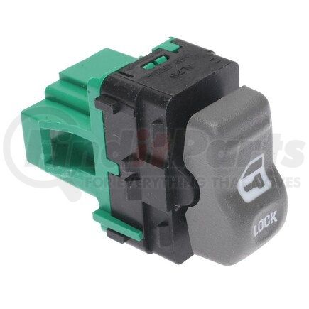 PDS-121 by STANDARD IGNITION - Power Door Lock Switch