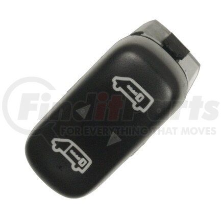 PDS-124 by STANDARD IGNITION - Power Door Lock Switch