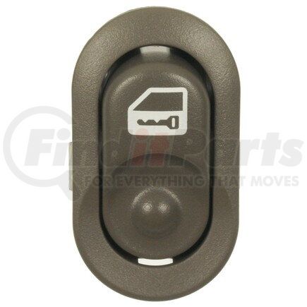 PDS-131 by STANDARD IGNITION - Power Door Lock Switch