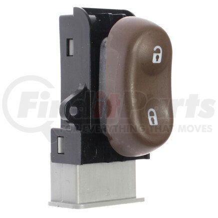 PDS-138 by STANDARD IGNITION - Intermotor Power Door Lock Switch