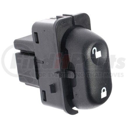 PDS-139 by STANDARD IGNITION - Power Door Lock Switch