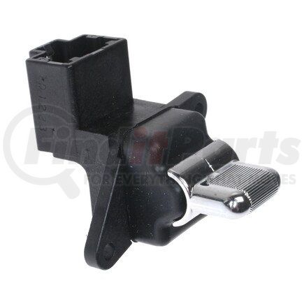 PDS-140 by STANDARD IGNITION - Power Door Lock Switch