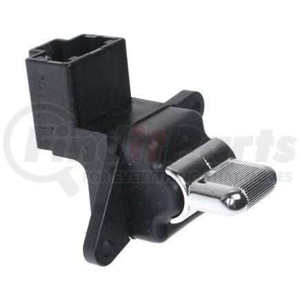 PDS-140 by STANDARD IGNITION - Intermotor Power Door Lock Switch