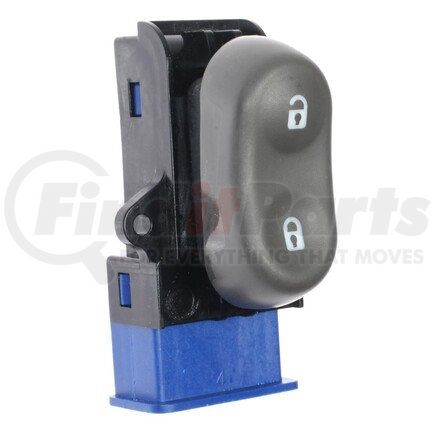 PDS-149 by STANDARD IGNITION - Intermotor Power Door Lock Switch