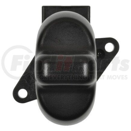 PDS-152 by STANDARD IGNITION - Intermotor Power Door Lock Switch