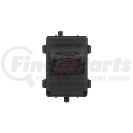 PDS-148 by STANDARD IGNITION - Power Door Lock Switch