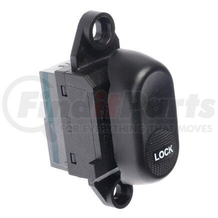 PDS-155 by STANDARD IGNITION - Power Door Lock Switch