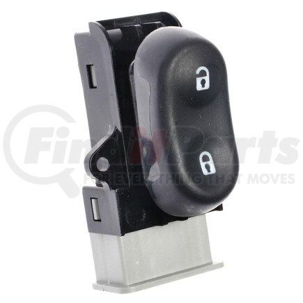 PDS-157 by STANDARD IGNITION - Power Door Lock Switch