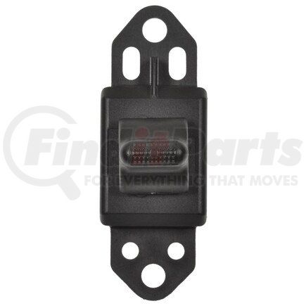 PDS-153 by STANDARD IGNITION - Power Door Lock Switch