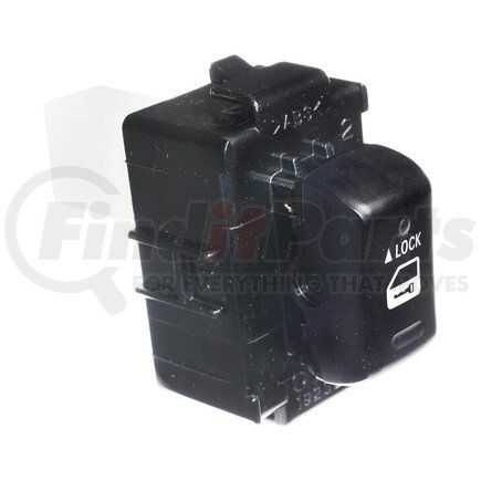 PDS-162 by STANDARD IGNITION - Power Door Lock Switch