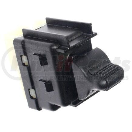 PDS-158 by STANDARD IGNITION - Power Door Lock Switch
