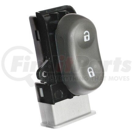 PDS-159 by STANDARD IGNITION - Intermotor Power Door Lock Switch