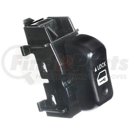 PDS-165 by STANDARD IGNITION - Power Door Lock Switch