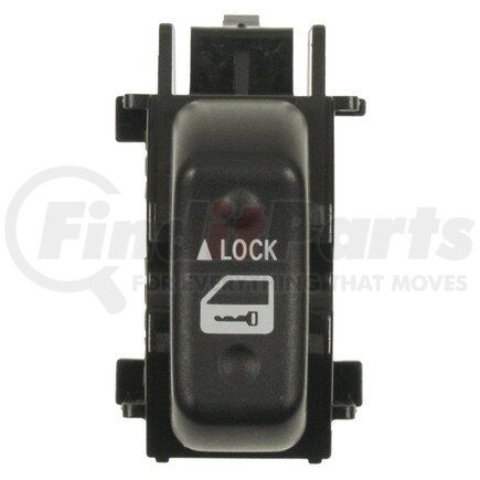 PDS-166 by STANDARD IGNITION - Intermotor Power Door Lock Switch