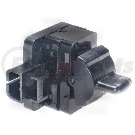 PDS-169 by STANDARD IGNITION - Power Door Lock Switch