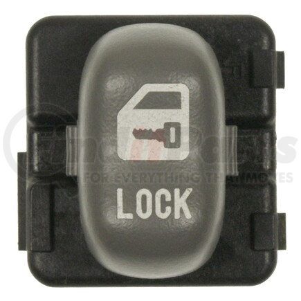 PDS-170 by STANDARD IGNITION - Power Door Lock Switch