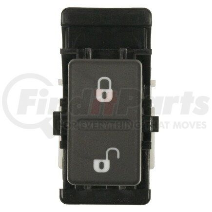 PDS-171 by STANDARD IGNITION - Intermotor Power Door Lock Switch