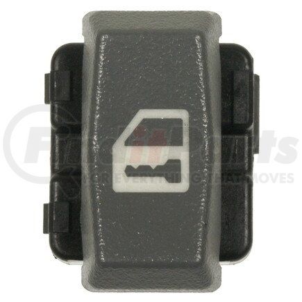 PDS-175 by STANDARD IGNITION - Power Door Lock Switch