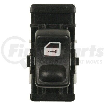 PDS-173 by STANDARD IGNITION - Power Door Lock Switch