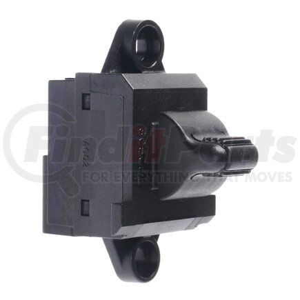 PDS-181 by STANDARD IGNITION - Power Door Lock Switch