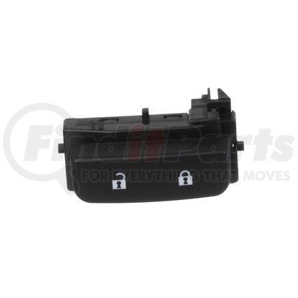 PDS-188 by STANDARD IGNITION - Power Door Lock Switch
