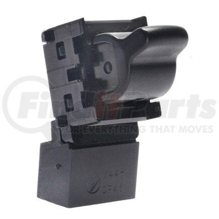 PDS-184 by STANDARD IGNITION - Intermotor Power Door Lock Switch