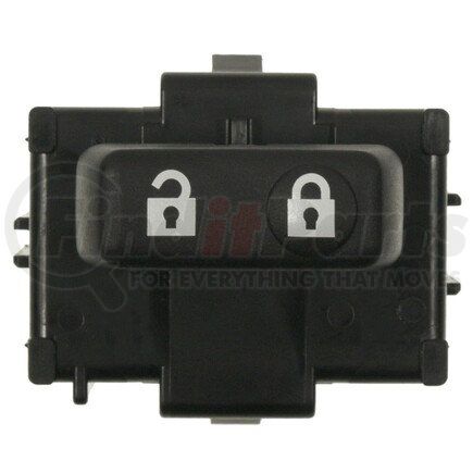 PDS-192 by STANDARD IGNITION - Intermotor Power Door Lock Switch