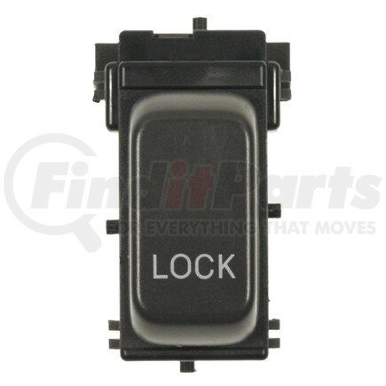 PDS-194 by STANDARD IGNITION - Power Door Lock Switch