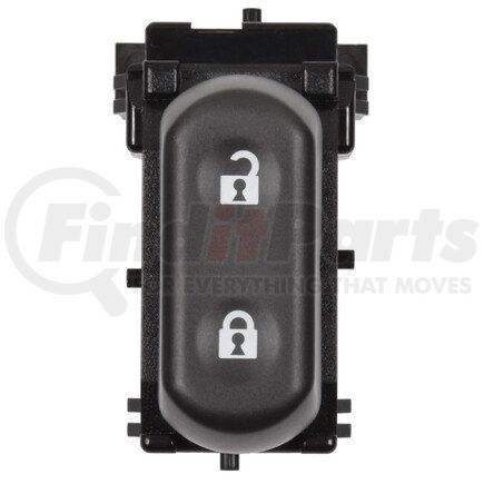 PDS-201 by STANDARD IGNITION - Power Door Lock Switch