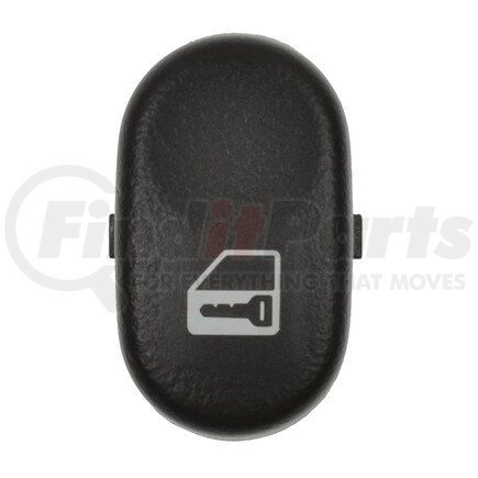 PDS-206 by STANDARD IGNITION - Power Door Lock Switch