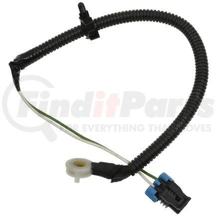 PDS-205 by STANDARD IGNITION - Power Door Lock Switch