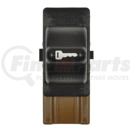 PDS-217 by STANDARD IGNITION - Intermotor Power Door Lock Switch