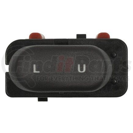 PDS-218 by STANDARD IGNITION - Power Door Lock Switch