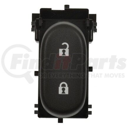 PDS221 by STANDARD IGNITION - Power Door Lock Switch