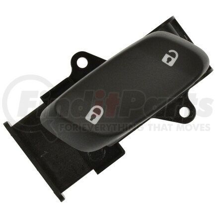 PDS229 by STANDARD IGNITION - Power Door Lock Switch