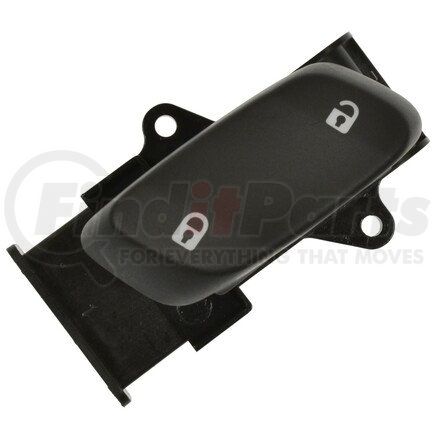 PDS229 by STANDARD IGNITION - Intermotor Power Door Lock Switch