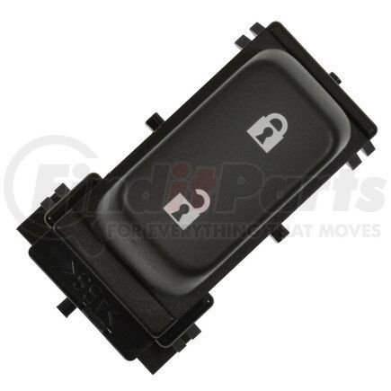 PDS226 by STANDARD IGNITION - Power Window Switch