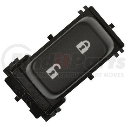 PDS227 by STANDARD IGNITION - Power Door Lock Switch