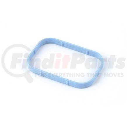 PG100 by STANDARD IGNITION - Fuel Injection Plenum Gasket