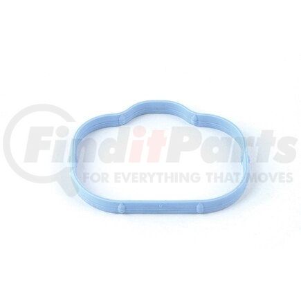 PG101 by STANDARD IGNITION - Fuel Injection Plenum Gasket